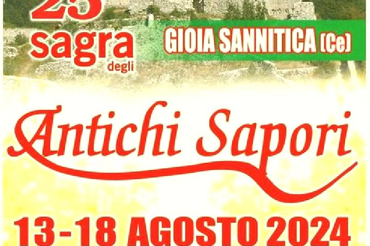 Piper, 37 — Escort in Gioia Sannitica, Italy
