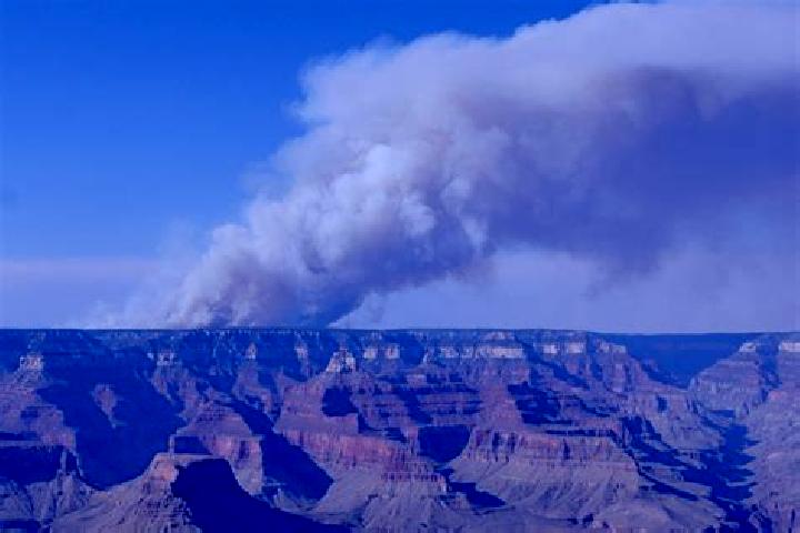 Piper, 37 — Escort in Gold Canyon, United States