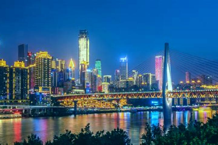 Piper, 37 — Escort in Gongchang, China