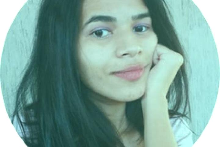 Piper, 37 — Escort in Gouveia, Brazil