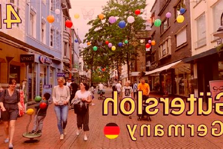 Piper, 37 — Escort in Guetersloh, Germany