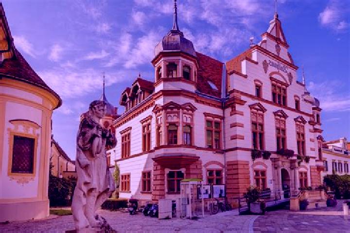Piper, 37 — Escort in Hartberg, Austria