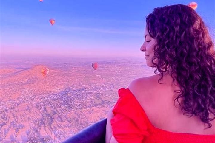 Piper, 37 — Escort in Holca, Mexico