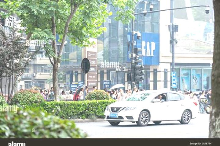 Piper, 37 — Escort in Hubin, China