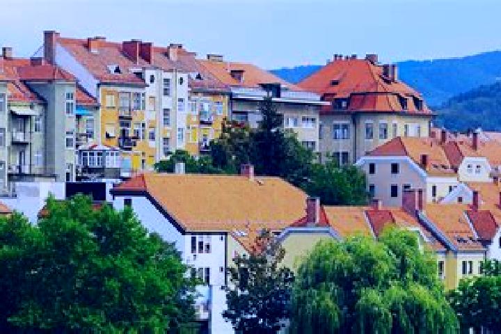 Piper, 37 — Escort in Jagodje, Slovenia