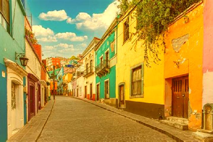 Piper, 37 — Escort in Jaralillo, Mexico