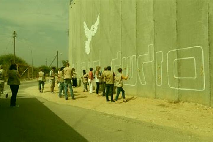 Piper, 37 — Escort in Jayyus, Palestine