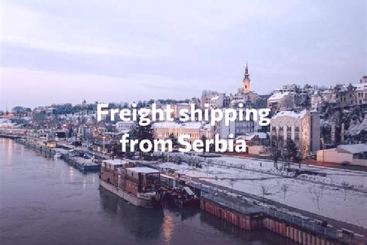Piper, 37 — Escort in Joseva, Serbia