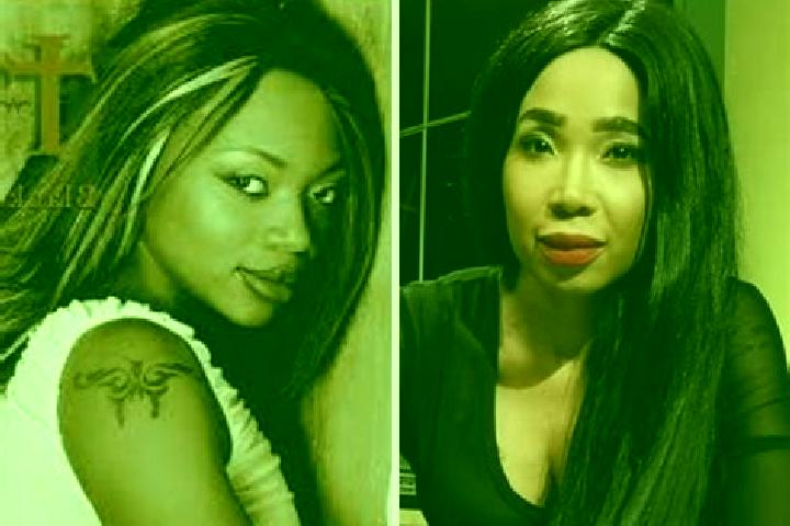 Piper, 37 — Escort in Ka-Mhinga, South Africa