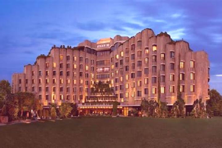 Piper, 37 — Escort in Kagaznagar, India