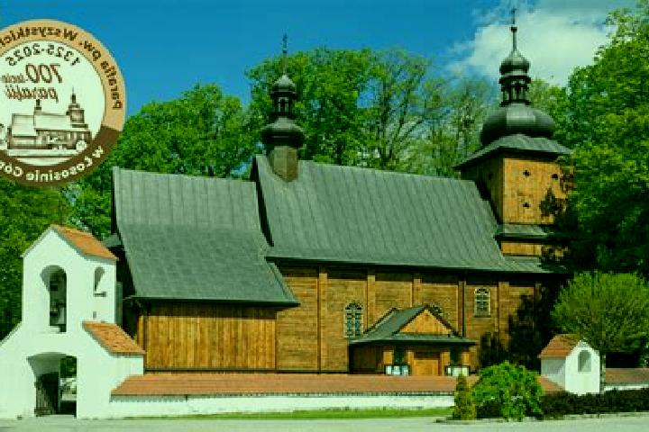 Piper, 37 — Escort in Kaluszyn, Poland