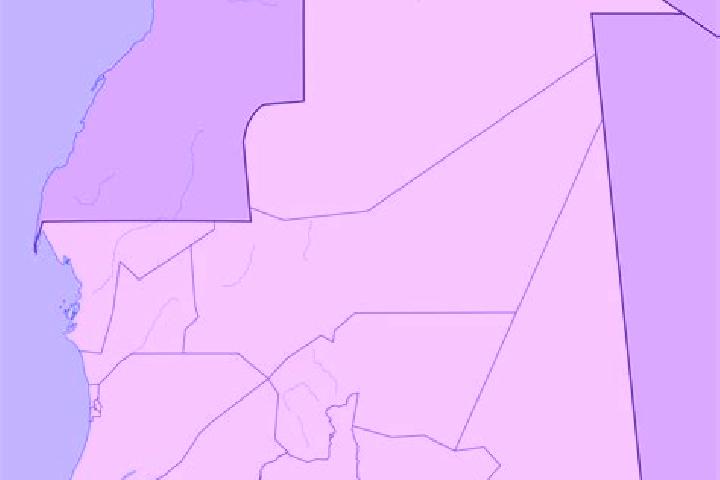Piper, 37 — Escort in Kankossa, Mauritania