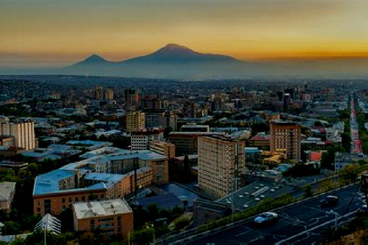 Piper, 37 — Escort in Karashamb, Armenia