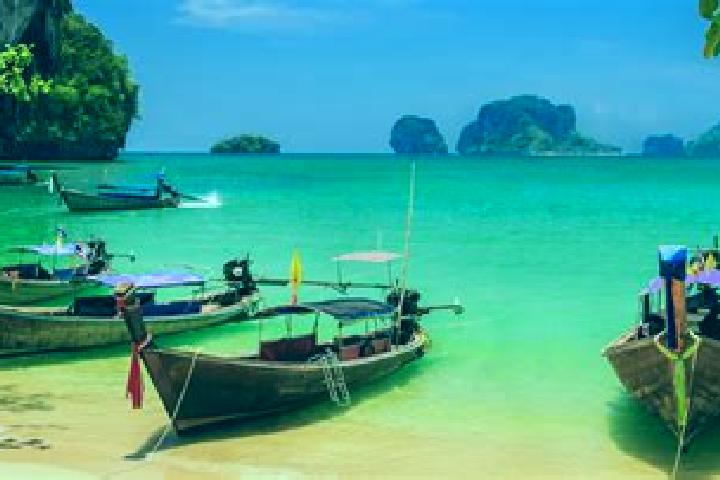 Piper, 37 — Escort in Khwao Sinarin, Thailand