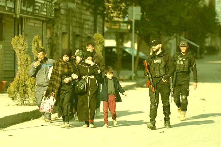 Piper, 37 — Escort in Kinnsibba, Syria