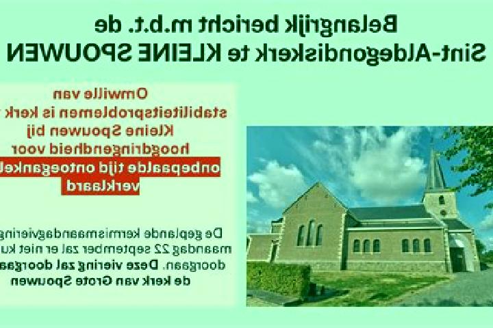 Piper, 37 — Escort in Kleine-Spouwen, Belgium