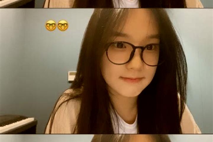 Piper, 37 — Escort in Kota Sarang Samut, Malaysia