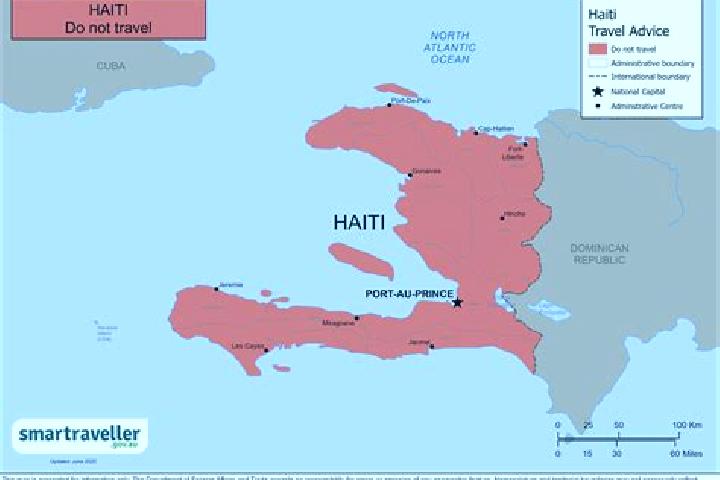 Piper, 37 — Escort in Koto, Haiti