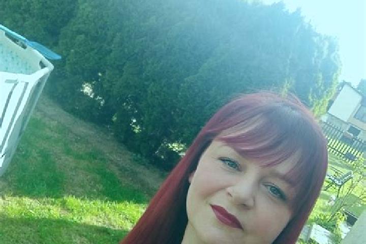 Piper, 37 — Escort in Krasna, Poland