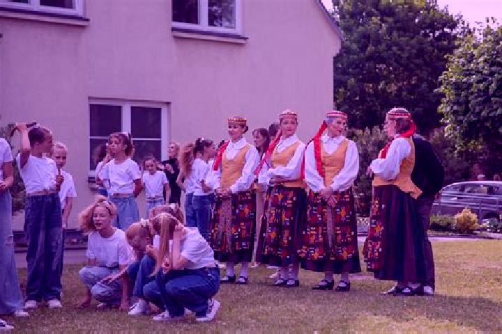Piper, 37 — Escort in Kudirkos Naumiestis, Lithuania