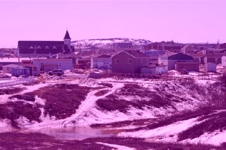 Piper, 37 — Escort in Kuujjuaq, Canada
