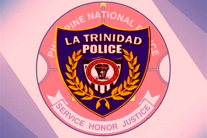 Piper, 37 — Escort in La Trinidad, Philippines