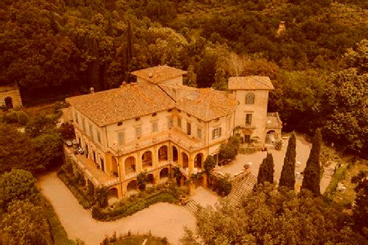 Piper, 37 — Escort in La Villa, Italy