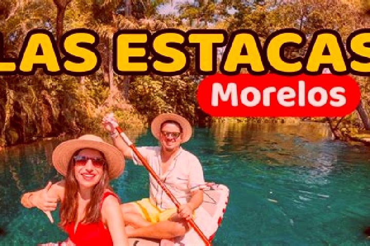 Piper, 37 — Escort in Las Estacas, Mexico