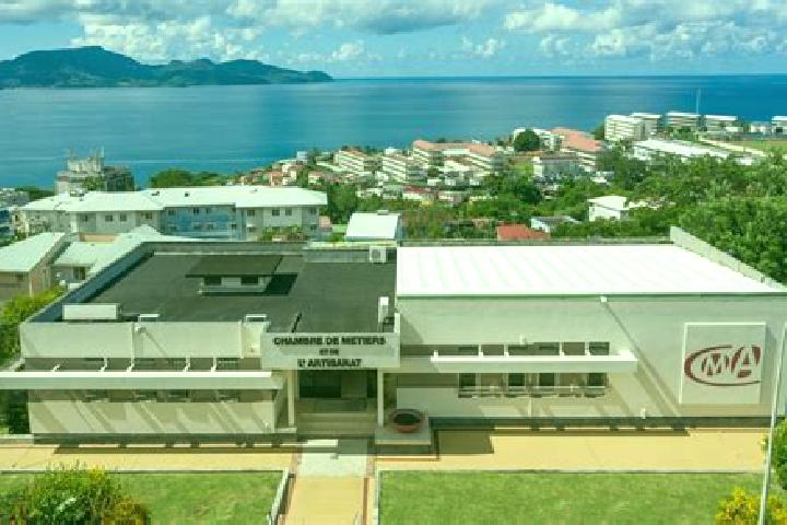 Piper, 37 — Escort in Le Lamentin, Martinique