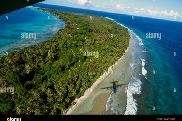 Piper, 37 — Escort in Lukunor Village, Micronesia
