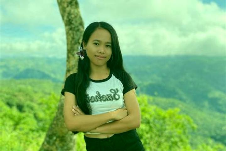 Piper, 37 — Escort in Lut-od, Philippines