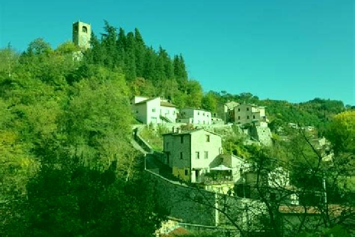 Piper, 37 — Escort in Macerata Feltria, Italy