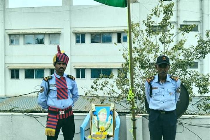 Piper, 37 — Escort in Madanayakahalli, India