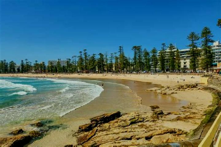 Piper, 37 — Escort in Manly West, Australia