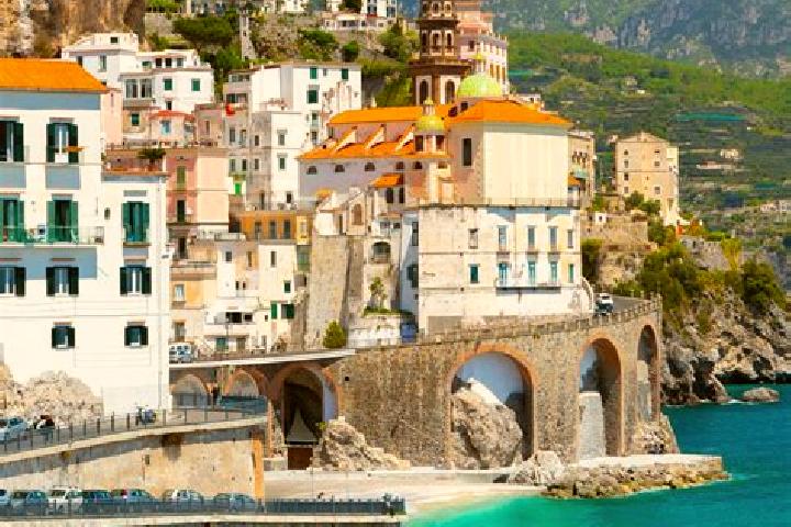 Piper, 37 — Escort in Marmirolo, Italy