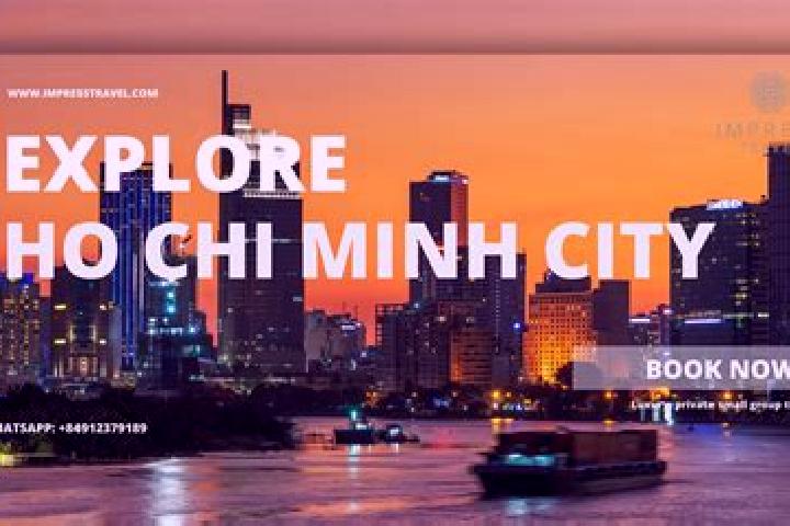 Piper, 37 — Escort in Minh Luong, Vietnam