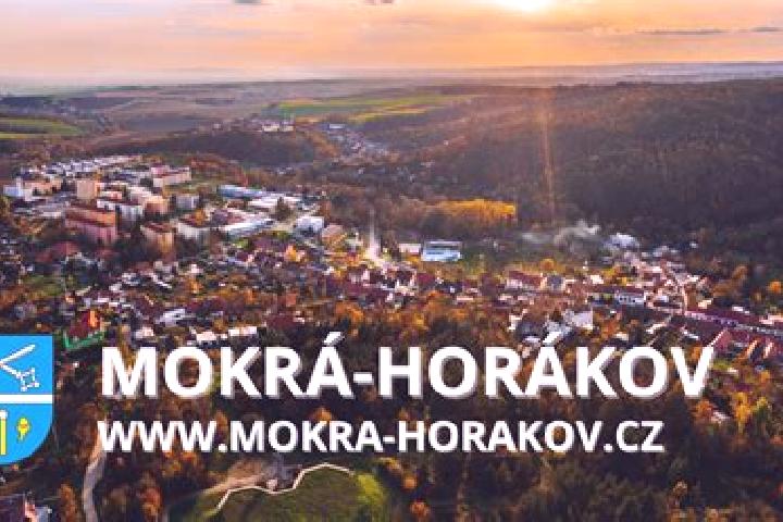 Piper, 37 — Escort in Mokra-Horakov, Czech Republic