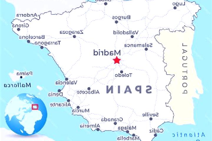 Piper, 37 — Escort in Montan, Spain