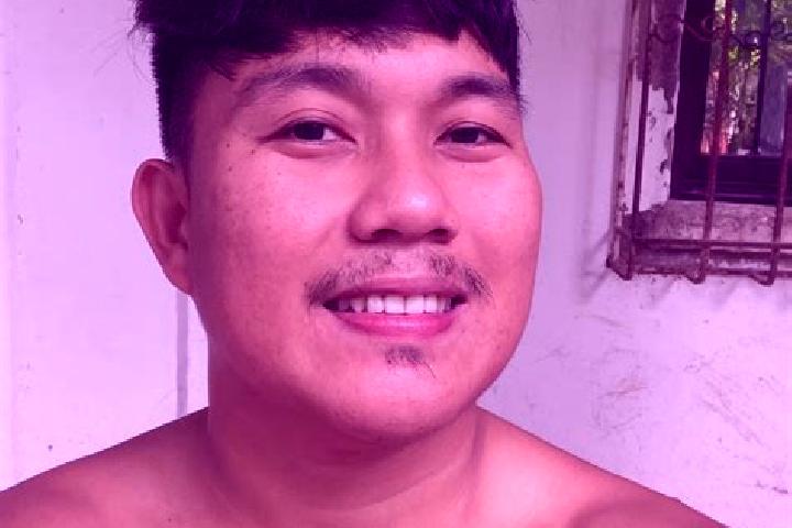 Piper, 37 — Escort in New Sibonga, Philippines