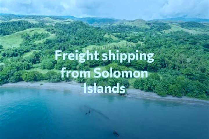 Piper, 37 — Escort in Nggosi, Solomon Islands
