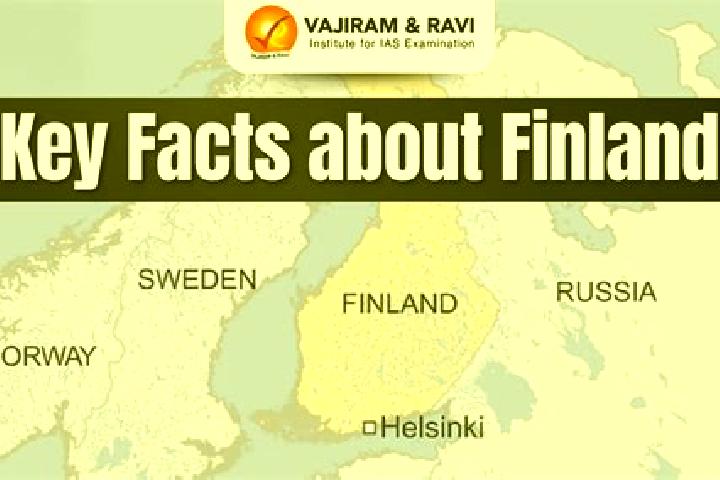 Piper, 37 — Escort in Nousiainen, Finland