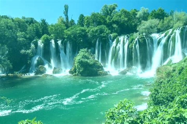 Piper, 37 — Escort in Novi Seher, Bosnia and Herzegovina