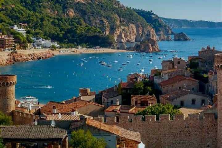 Piper, 37 — Escort in Novillas, Spain