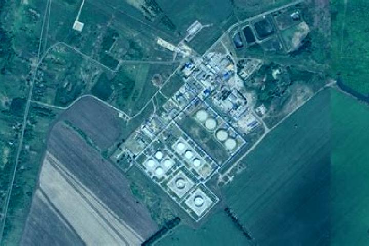 Piper, 37 — Escort in Novo-Nikol skoye, Russia