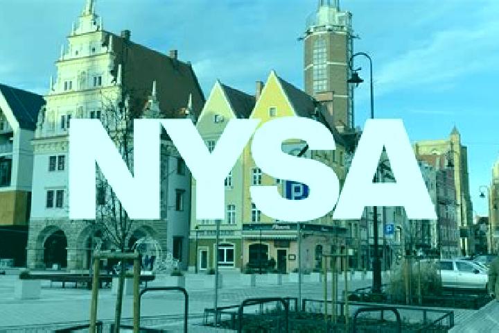 Piper, 37 — Escort in Nysa, Poland