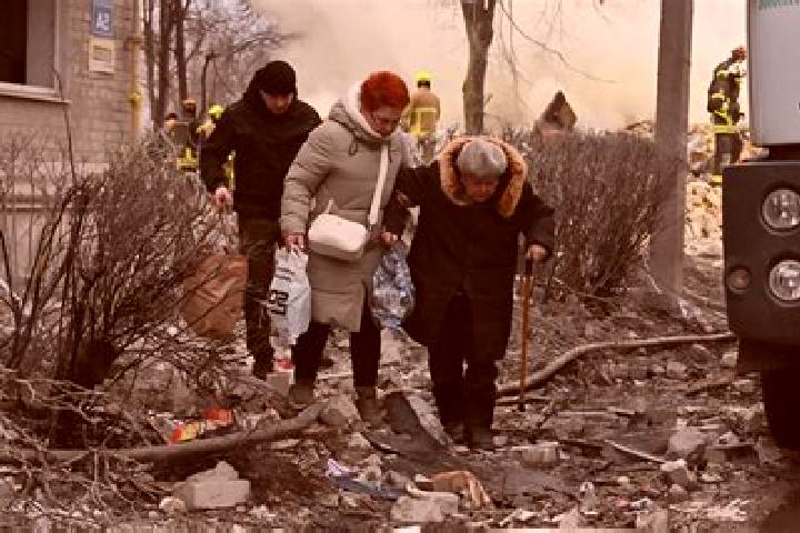 Piper, 37 — Escort in Okunevka, Ukraine