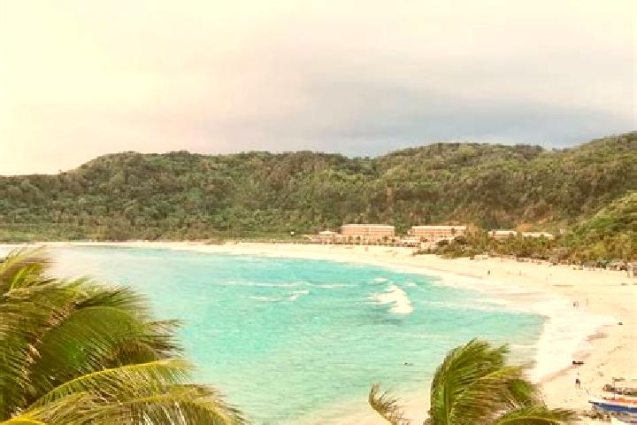 Piper, 37 — Escort in Pagudpud, Philippines