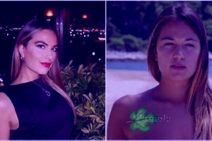 Piper, 37 — Escort in Pamel, Belgium