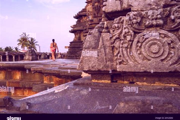 Piper, 37 — Escort in Patha Deosar, India
