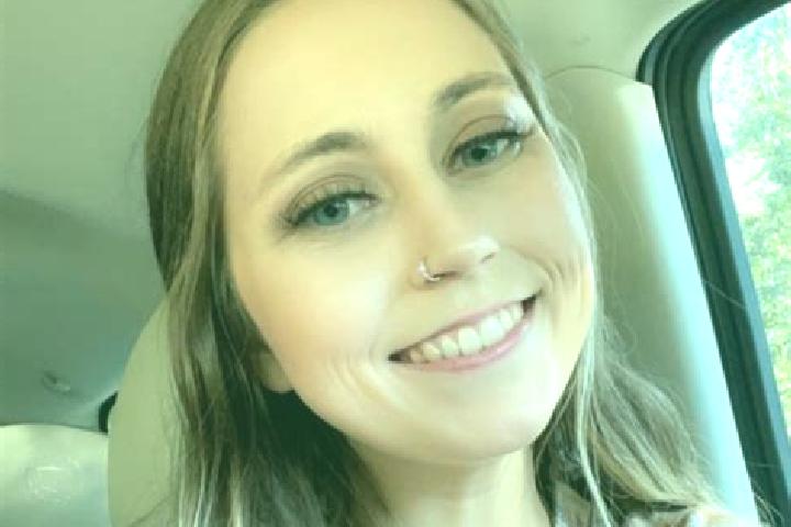 Piper, 37 — Escort in Pearlington, United States